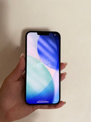 Iphone 14 plus