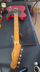 Squier Telecaster