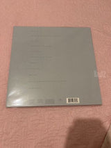 808s & heartbreak