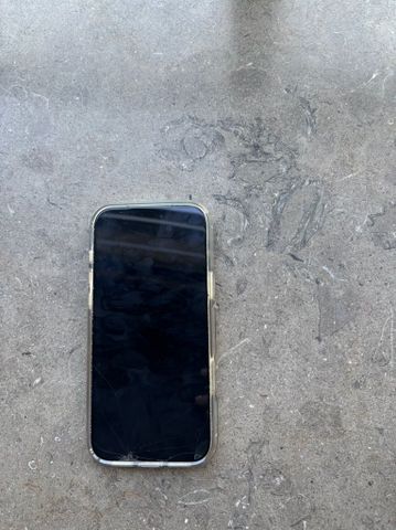 אייפון 17 פרו max 276 GB