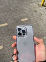 אייפון 15 פרו