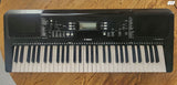 אורגן של Yamaha