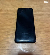Galaxy A04e