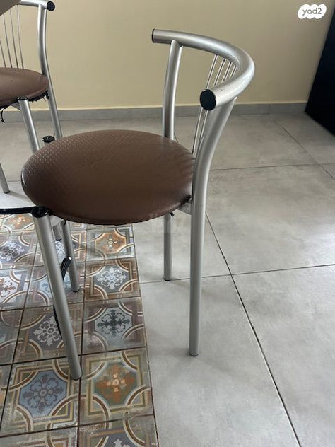 כסאות בר למטבח