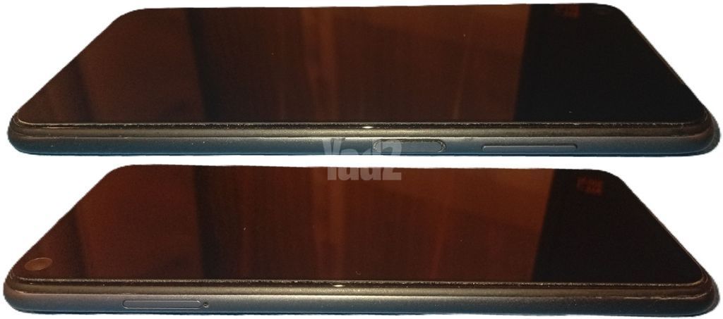 סלולרי Xiaomi Note 9T 5G