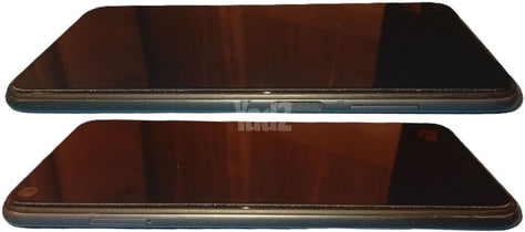 סלולרי Xiaomi Note 9T 5G