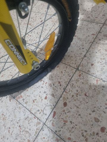 אופניים