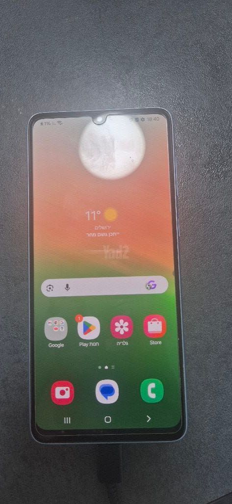 פאלפון