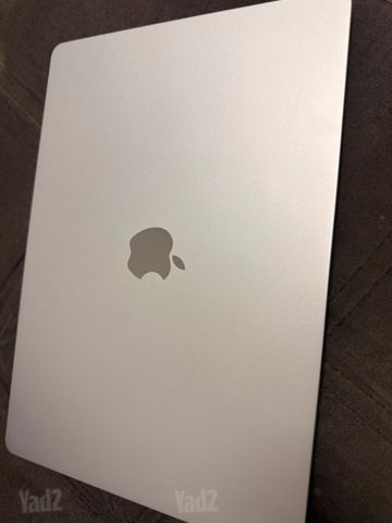 MacBook Air 15 M4