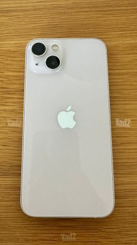 אייפון 13 256GB