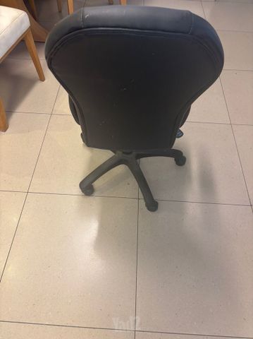 כיסא גיימינג