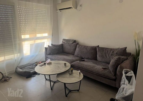 שולחן סלון קפה