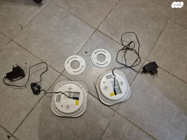 Access point