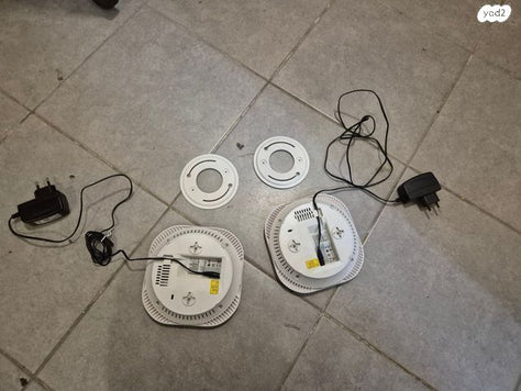 Access point