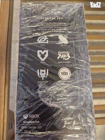 Razer BlackShark v2 Pro
