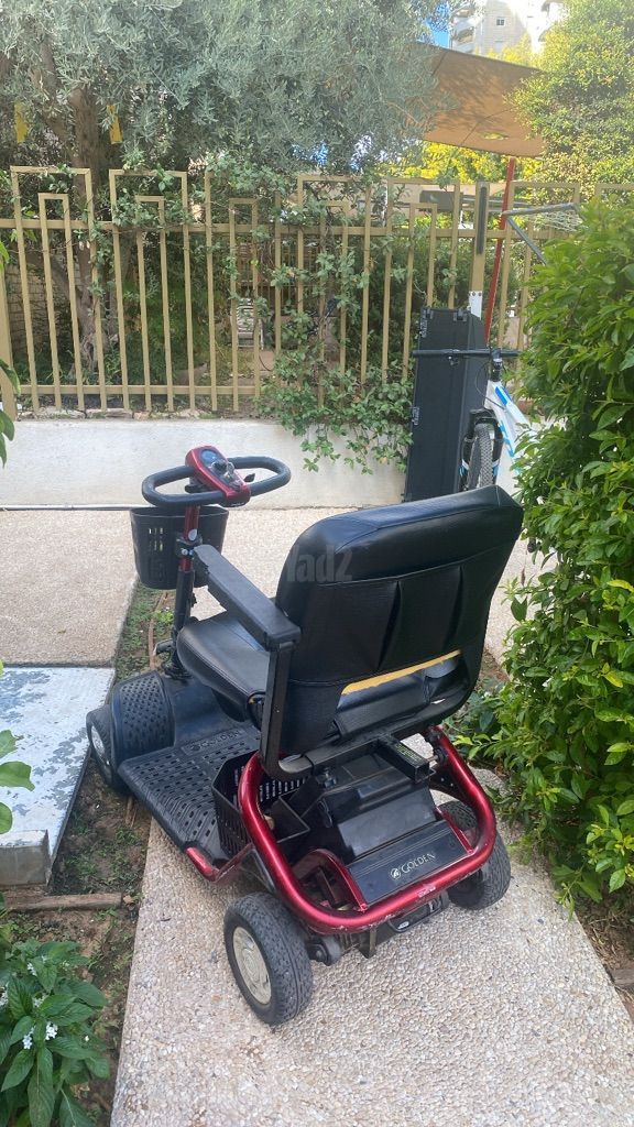 קולנעית איכותית למכירה
