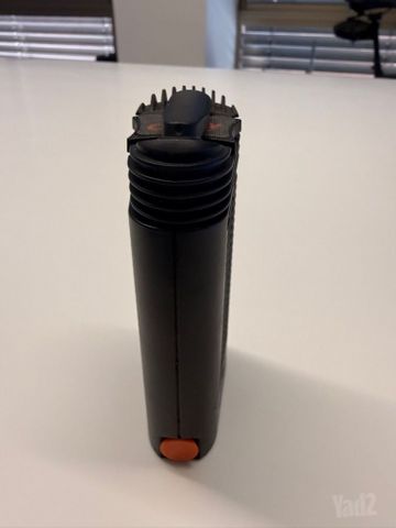 מכשיר אידויי Crafty