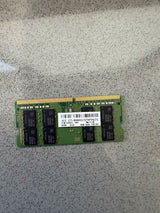Samsung 16GB DDR4 3200MHz