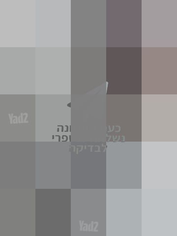 קורקינט