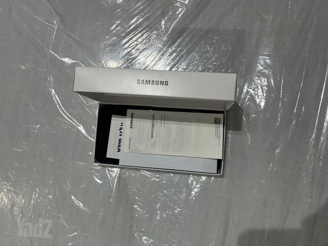 Galxy A17 חדשש