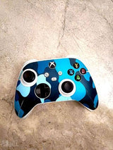 Xbox Series X, עובד כמו חדש