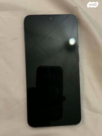 גלקסי Samsung Galaxy S23+