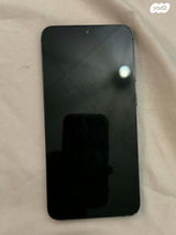 גלקסי Samsung Galaxy S23+