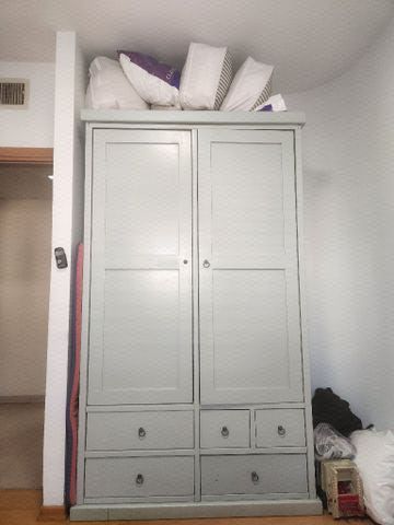 ארון