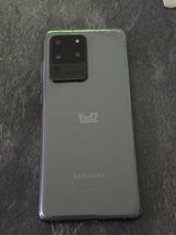 Samsung S20 Ultra