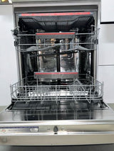 מדיח AEG