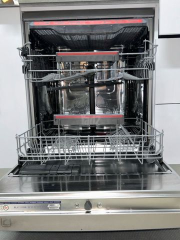 מדיח AEG