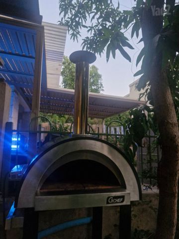 טאבון GChef