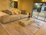 ספת איכות!!