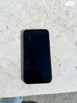 אייפון 10 xr