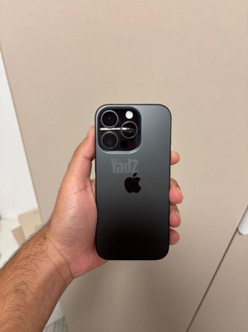 איפון 16 פרו | iphone 16 pro