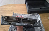 ASUS RTX 4080 GDDR6X OC