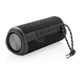 רמקול urban vitamin ipx7