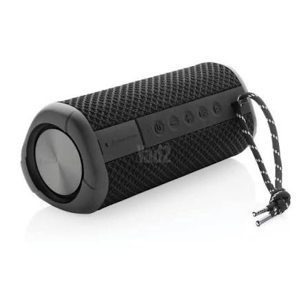 רמקול urban vitamin ipx7