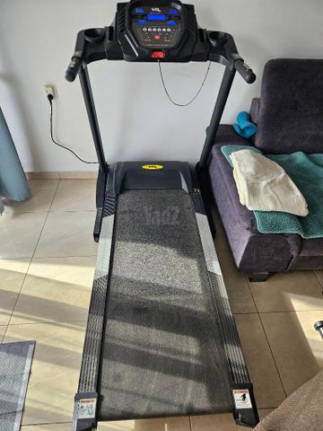 מכשיר דישה