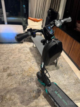 Teverun blade mini
