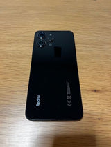 Redmi 12