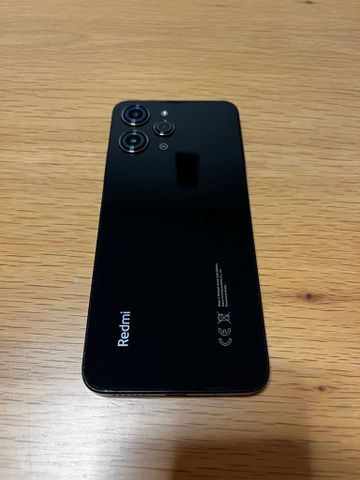 Redmi 12