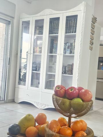 מזנון וינטז