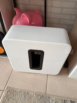 Sonos sub