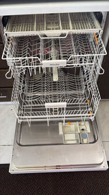 מדיח Miele G 4203 SC 