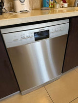 מדיח כלים SIEMENS