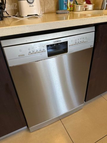 מדיח כלים SIEMENS
