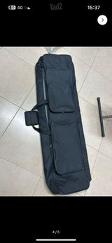 פסנתר חשמלי YAMAHA