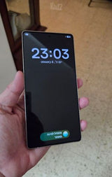 Galaxy s25 ultra