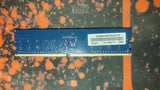 3200Mhz 16GB DDR4 RAMAXEL